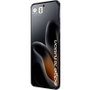 Motorola Edge 70 Fusion 8GB/256GB/6.78/5G Negro